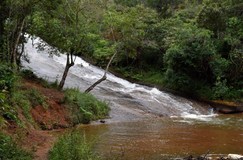  Fabriciano conquista nota máxima no ICMS do turismo pelo nono ano consecutivo