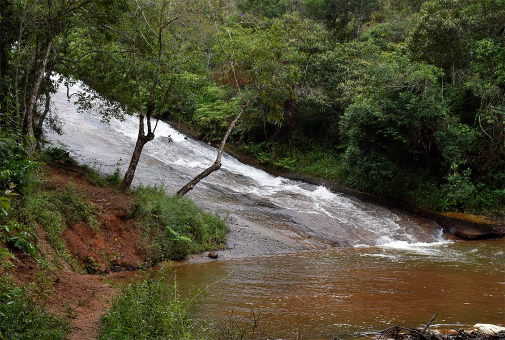 Fabriciano conquista nota máxima no ICMS do turismo pelo nono ano consecutivo