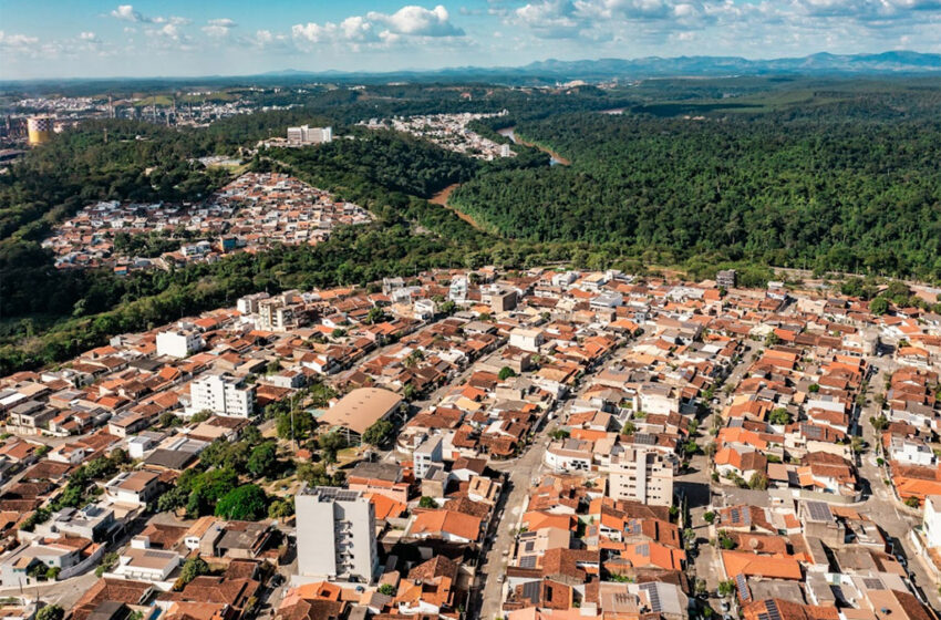 Usiminas inicia nova edição da Pesquisa Ambiental em Ipatinga