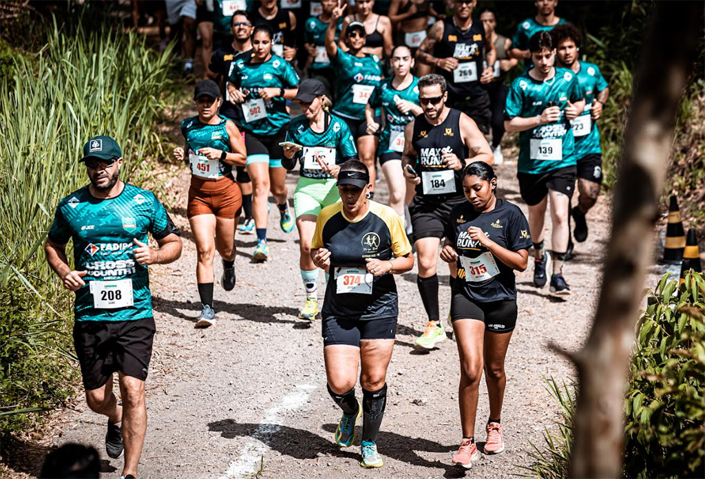 Usipa Cross
