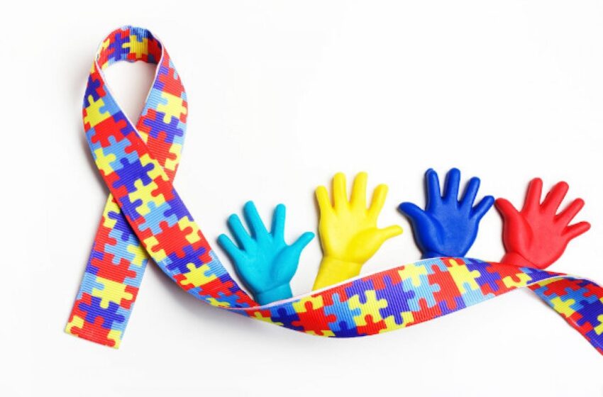  Cientistas debatem rever o “autismo nível 1” no espectro: o que muda (e o que não muda) para quem tem laudo