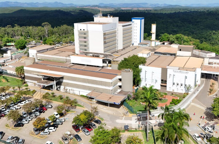  Dia dos Avós: prevenção de quedas é essencial para preservar a autonomia e a qualidade de vida dos idosos