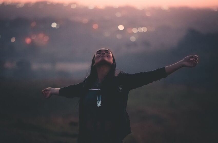  Sensação de felicidade: o que acontece no cérebro quando nos sentimos felizes?