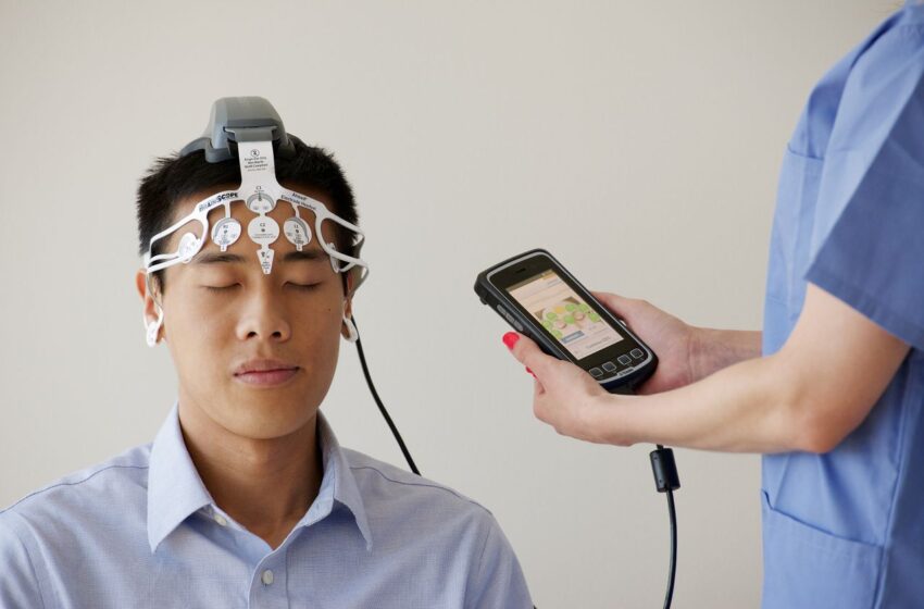  Smartwatch pode ajudar a identificar riscos para doenças cerebrais, sugere estudo