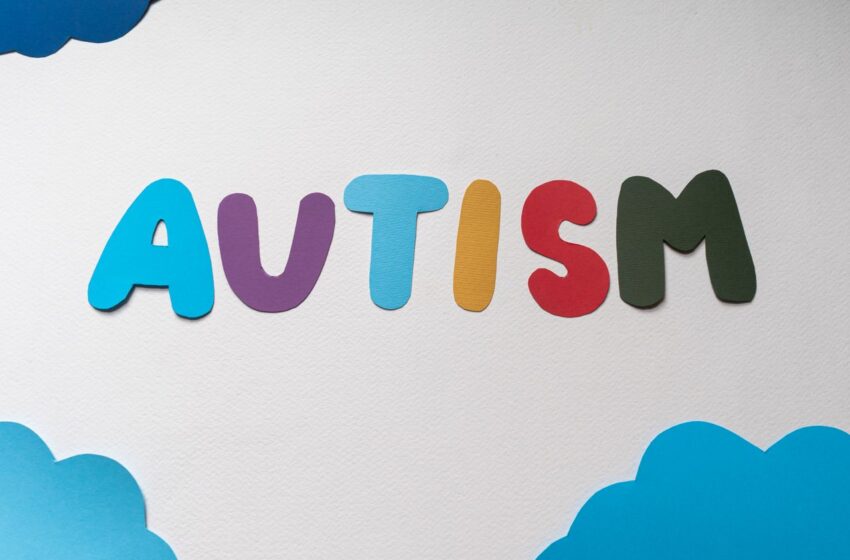  Como fazer carteirinha do autismo MG: veja o passo a passo para solicitar a CIPTEA