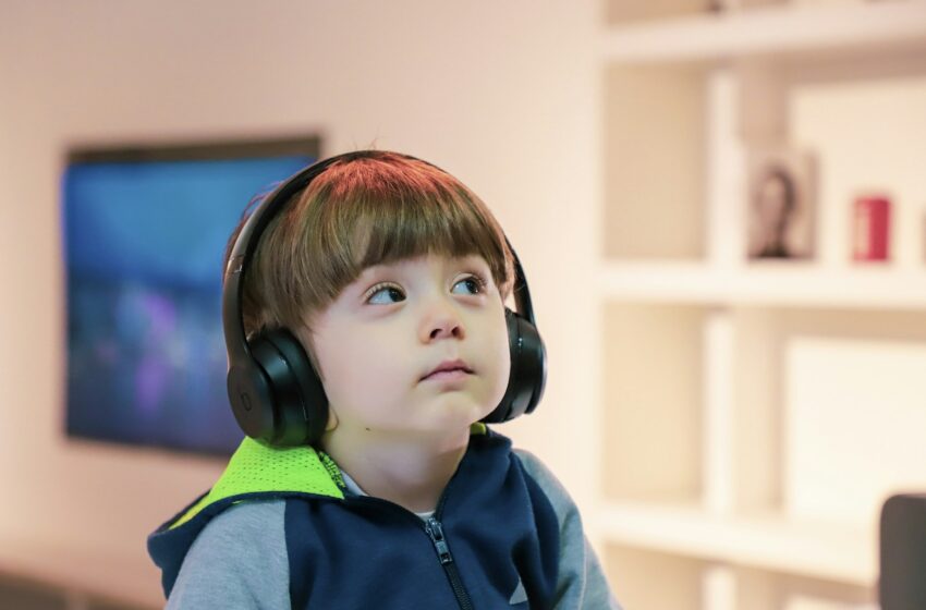  Plano de saúde pode cancelar o contrato de quem tem autismo? O que a lei e o STJ dizem