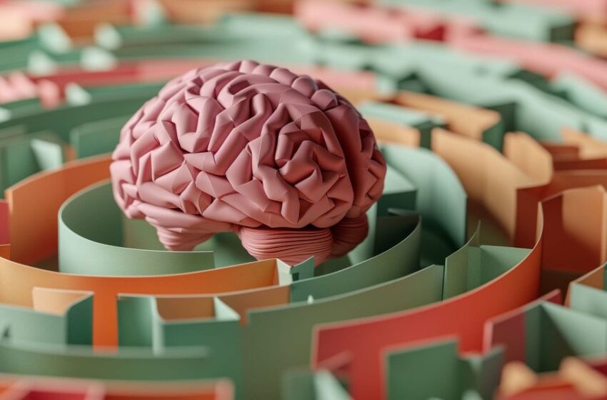  Saúde mental: sinais de alerta e onde buscar ajuda