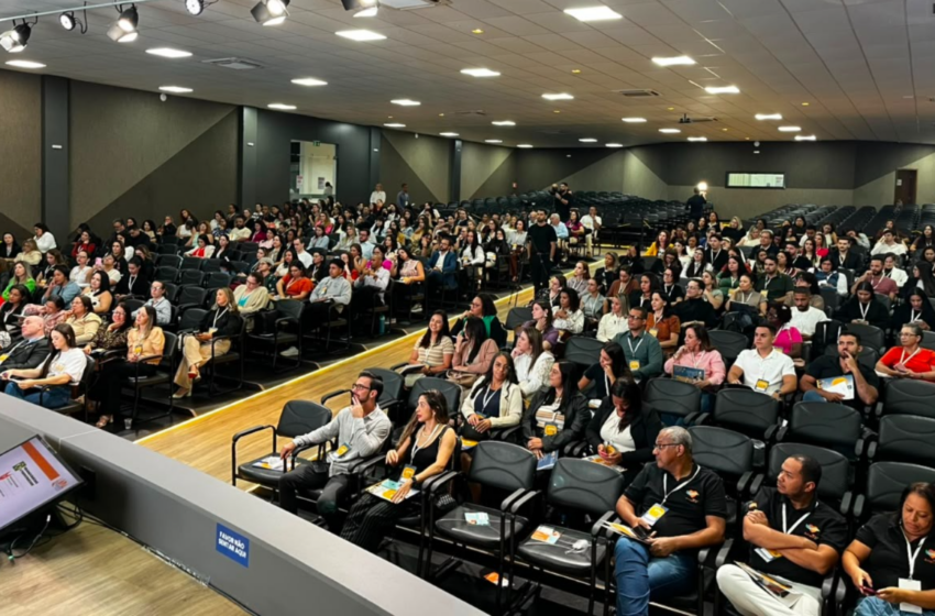  III Simpósio de TDAH do Leste de Minas: inscrições abertas até 27 de julho; veja como participar