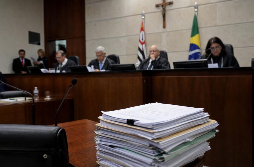  Mãe de autista demitida perde reintegração; caso vai ao TST