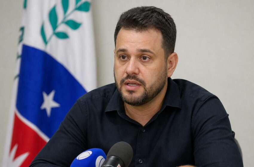  UPA de Ipatinga adota plano contra superlotação