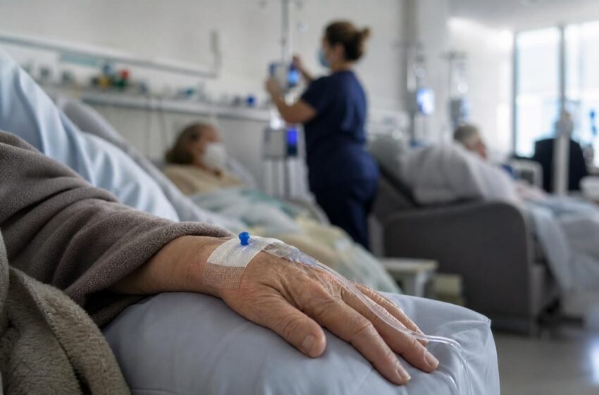 Donanemabe na Justiça: famílias recorrem ao judiciário por novo remédio para Alzheimer