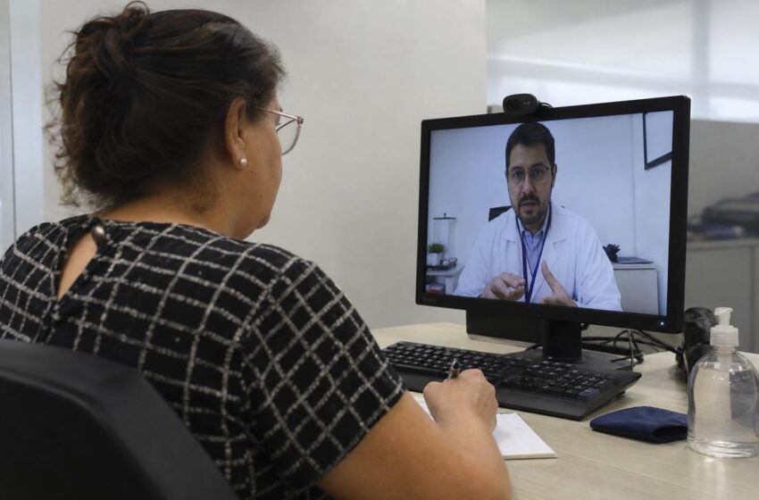  Mutirão do INSS atende 17,8 mil perícias; veja quem é chamado