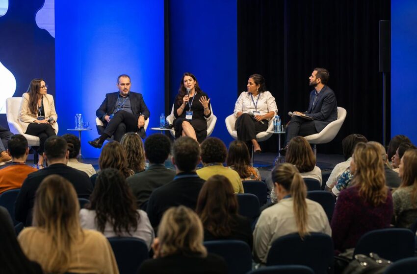  Congresso de autismo em São Paulo debate avanços