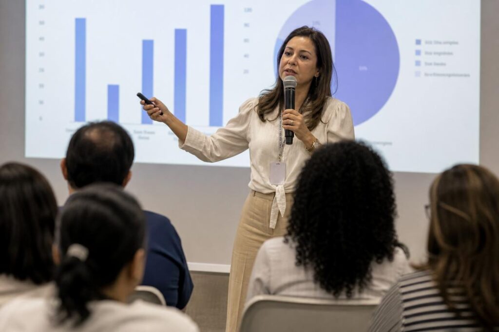 Aumento nos diagnosticos de TDAH e o alerta dos especialistas contra o autodiagnostico