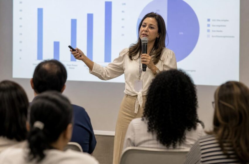  Aumento nos diagnósticos de TDAH: entenda o que está por trás