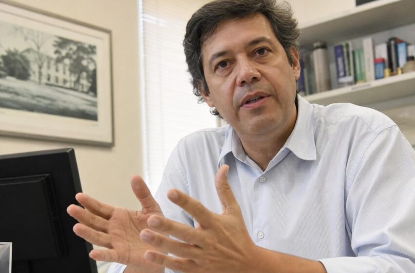  Depressão na velhice tem menor risco com atividade física