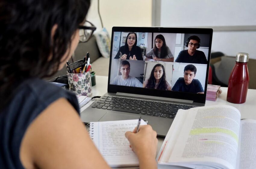  Curso gratuito de inglês do IFMG abre 160 vagas online