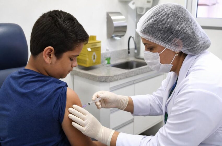  Insulina glargina no SUS: quem tem direito e como conseguir