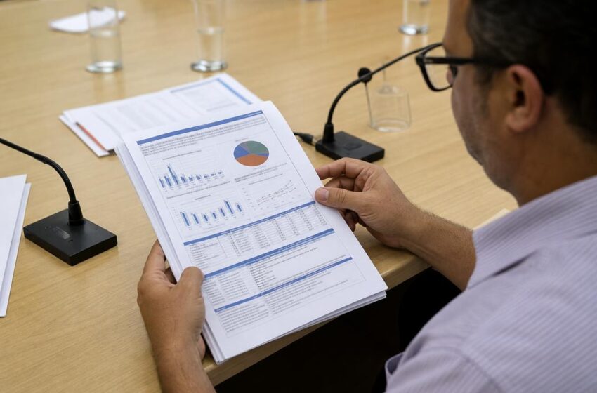  Relatório da saúde de Timóteo registra 228 mil atendimentos no 1º quadrimestre de 2026