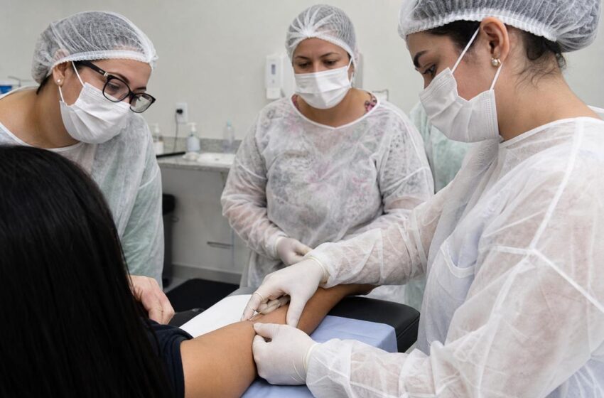  Contraceptivos em Timóteo terão Implanon gratuito pelo SUS