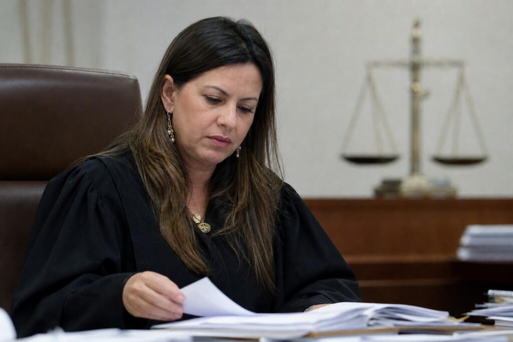 Plano de saúde de autista cancelado