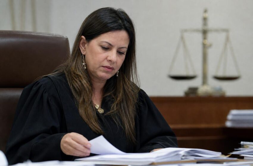  Plano de saúde de autista cancelado: o que a lei garante