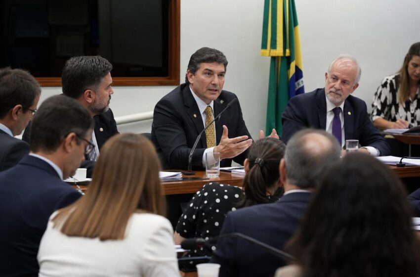  MEI Atípico propõe renda formal com regra própria no BPC