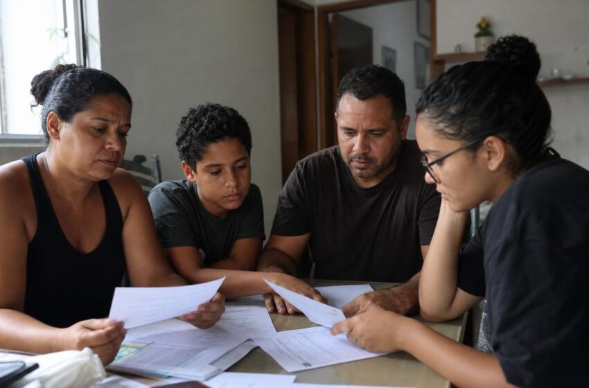  BPC para autistas passa a exigir avaliação biopsicossocial