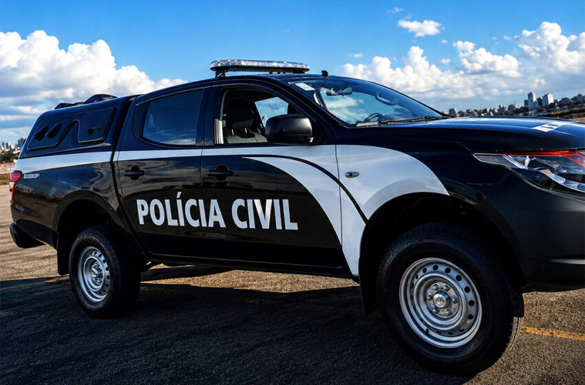  Segurança fortalecida: deputada Rosângela Reis garante novas viaturas para combate ao crime organizado em Minas