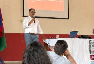 Curso Direito
