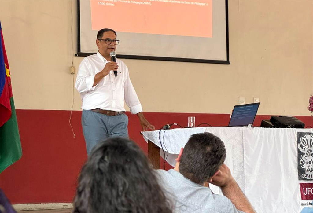 Curso Direito