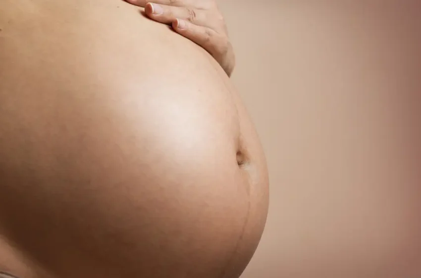  Nova diretriz muda tratamento da tireoide na gestação; veja o que mudou
