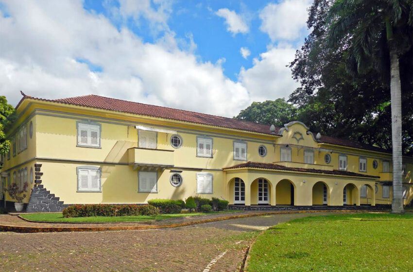  Inscrições para 15º Edital de Projetos da Fundação Aperam Acesita vão até 4 de outubro