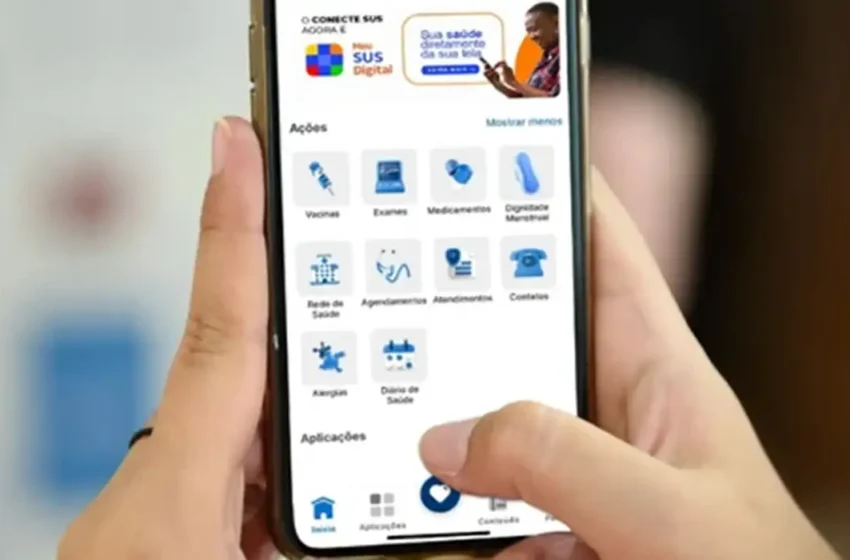  SUS oferece teleatendimento psicológico para mulheres em situação de violência