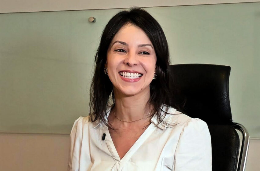  Hepatite sem sintomas: por que você pode estar infectado e não saber