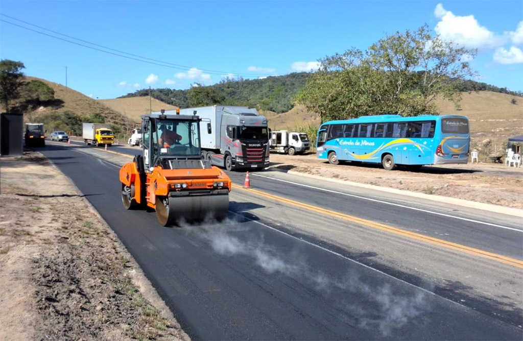 Obras