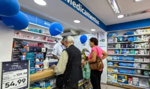 Anvisa aprova segundo genérico de semaglutida em caneta injetável; veja como será o medicamento