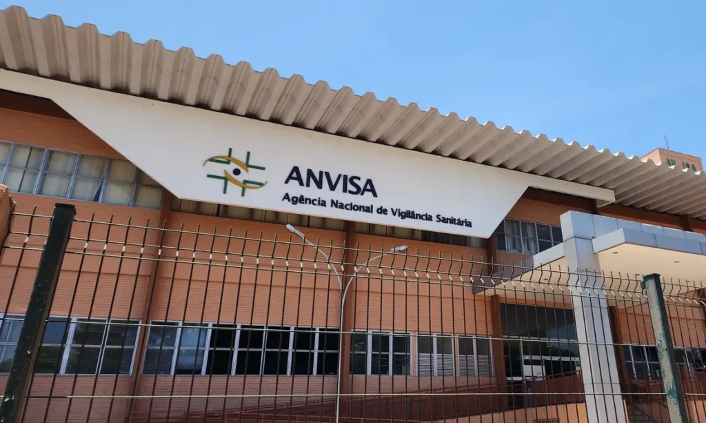 Cosméticos proibidos pela Anvisa: veja a lista de produtos que não podem ser vendidos