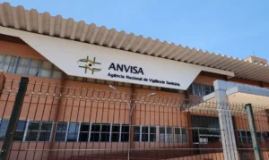 Cosméticos proibidos pela Anvisa: veja a lista de produtos que não podem ser vendidos