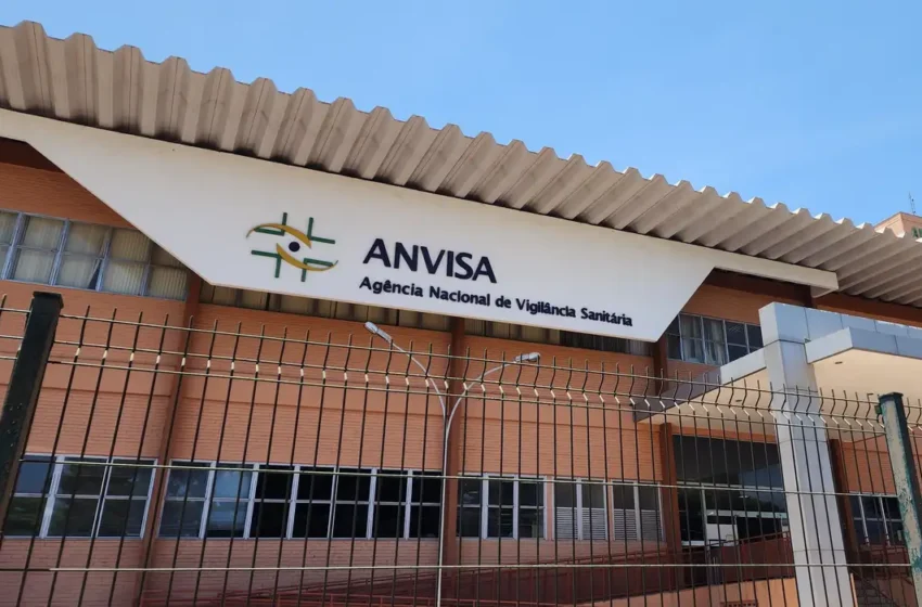  Cosméticos proibidos pela Anvisa: veja a lista de produtos que não podem ser vendidos