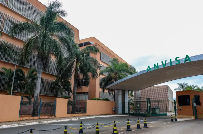  Anvisa aprova primeira caneta genérica de semaglutida; veja o que muda