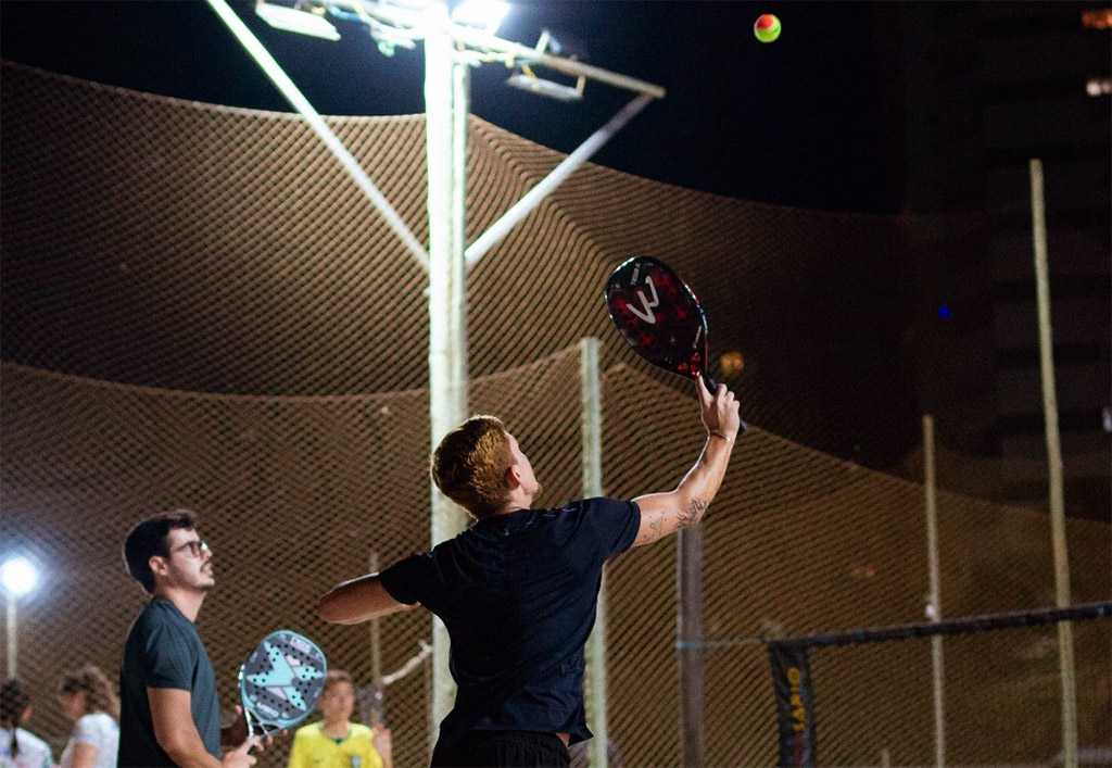 beachtenis