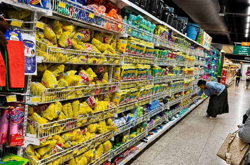  Confira como será o funcionamento dos supermercados no feriado de 15 de agosto no Vale do Aço