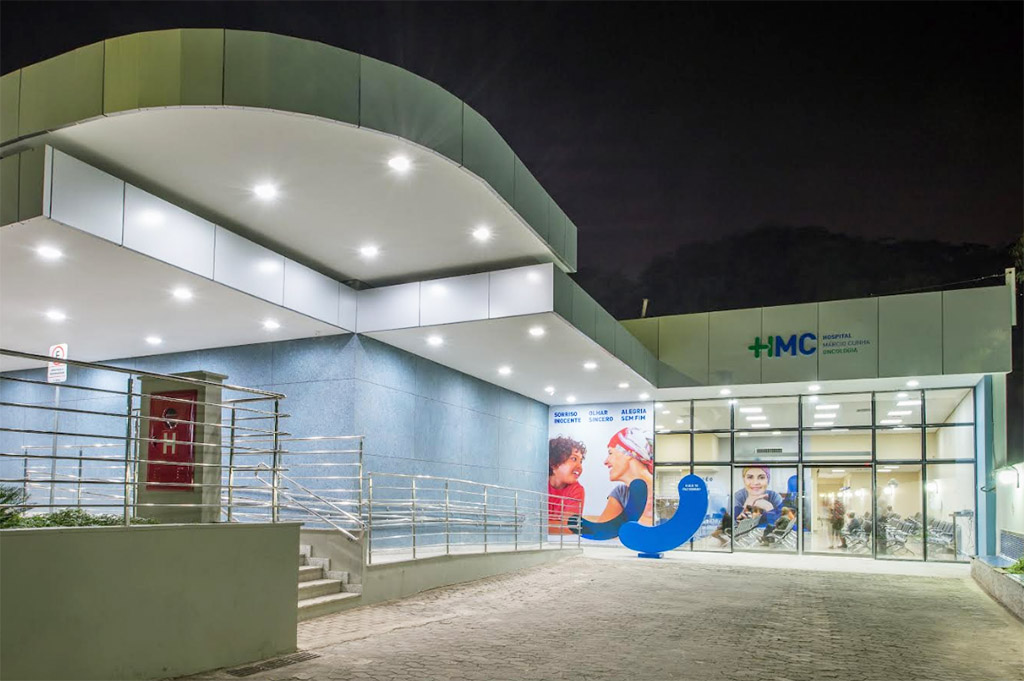 oncologiahmc