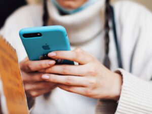 Dia sem internet busca unir 200 mil brasileiros em setembro