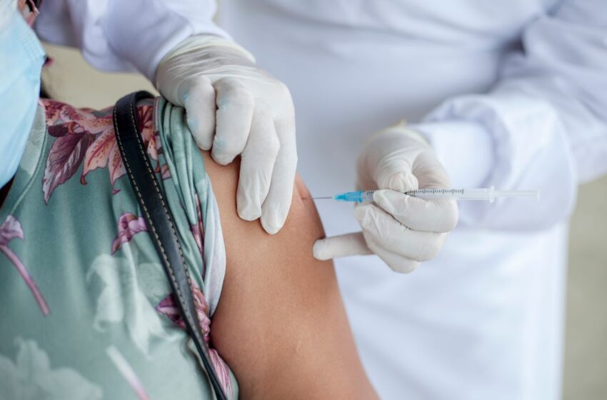  Vacinas contra câncer de intestino são testadas para prevenir tumores antes que apareçam