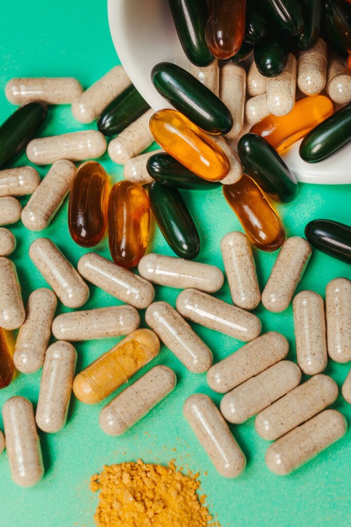Suplementos proibidos pela Anvisa: veja marcas e os motivos