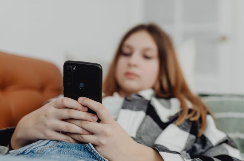  Vídeos curtos podem afetar memória e atenção? Veja o que estudos apontam