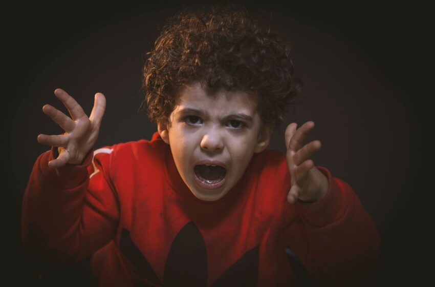  Diferença entre TOD e TDAH: sintomas, diagnóstico e tratamento
