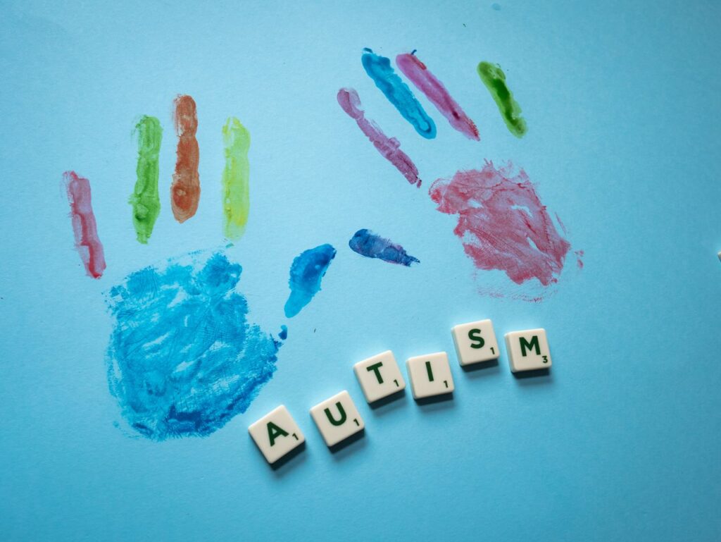 Autismo nível 1: sintomas, diagnóstico e direitos